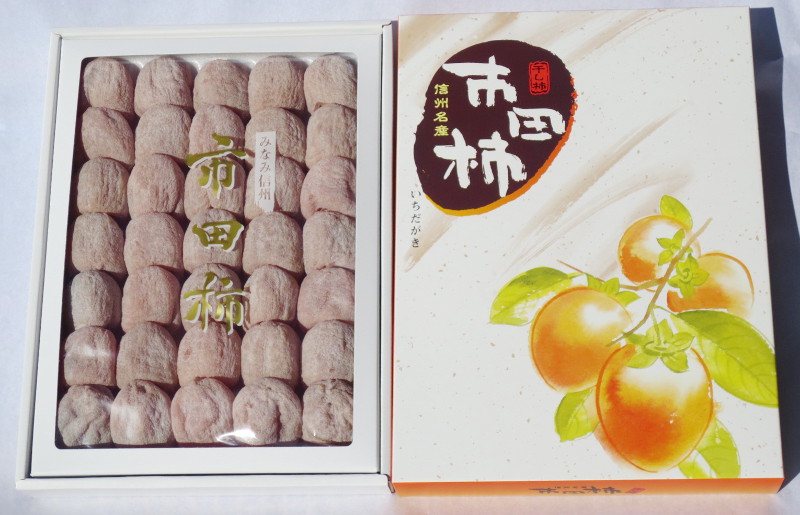 img031.jpg(118493 byte)